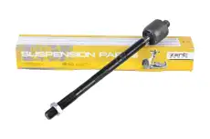 Рулевая тяга ZENTPARTS Z28642