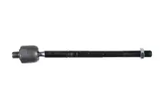 Рулевая тяга ZENTPARTS Z28642