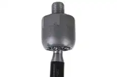 Рулевая тяга ZENTPARTS Z28642