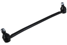Рулевая тяга ZENTPARTS Z28653