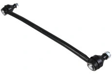 Рулевая тяга ZENTPARTS Z28653
