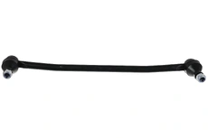 Рулевая тяга ZENTPARTS Z28653