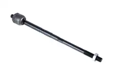 Рулевая тяга ZENTPARTS Z28654