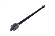 Рулевая тяга ZENTPARTS Z28654