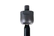 Рулевая тяга ZENTPARTS Z28654