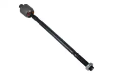 Рулевая тяга ZENTPARTS Z28660