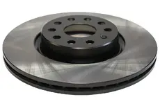 Тормозной диск CWORKS C21CR0501