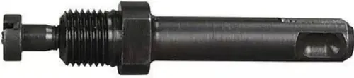 D-14093 Адаптер для патрона D-14093 MAKITA
