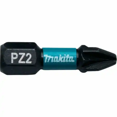 Бита B-63644 MAKITA