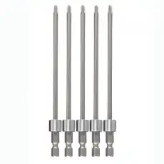 Бита для насадки автоподачи 199155-7 MAKITA