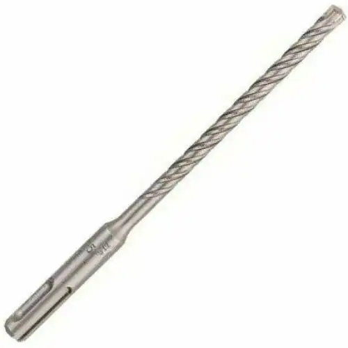 Бур SDS-PLUS 4Cutter B-62608 MAKITA