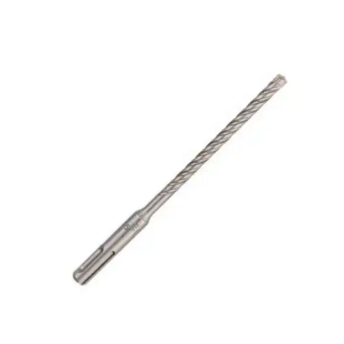 Бур SDS-PLUS 4Cutter B-62642 MAKITA
