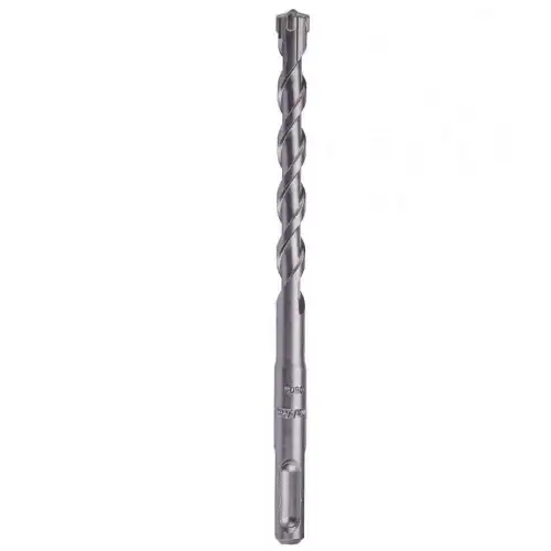 Бур SDS-PLUS 4Cutter B-62664 MAKITA