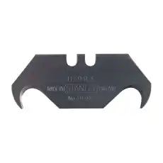 Лезвие для ножа Stanley 0-11-983 DEWALT