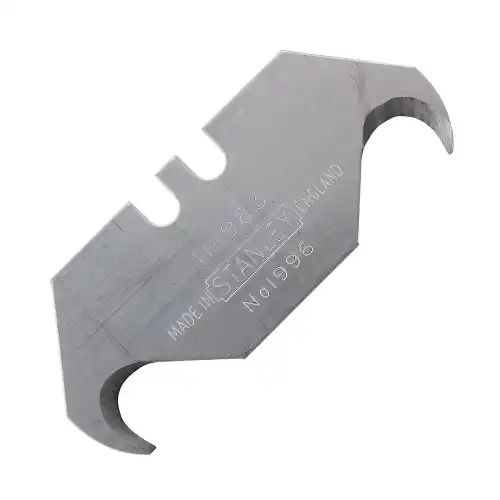 Лезвие для ножа Stanley 0-11-983 DEWALT