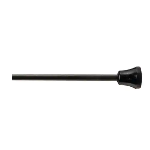 Ограничитель глубины 122576-8 MAKITA
