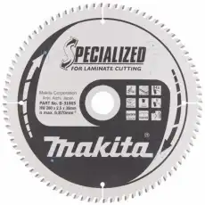 https://img.armtek.ru/img/article/502/50210015/230x230/50210015_0.webp