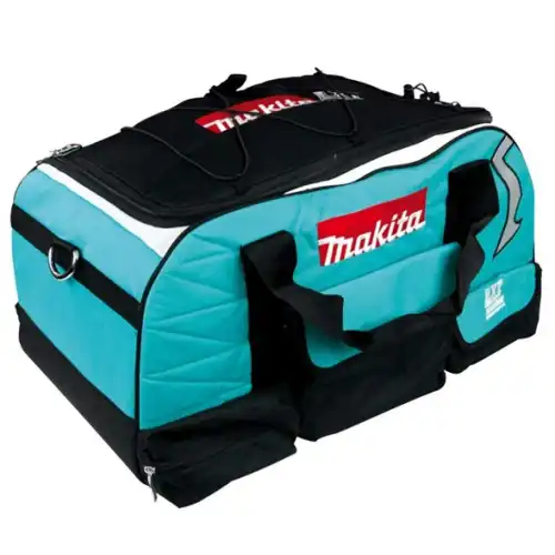 Сумка 831278-2 MAKITA