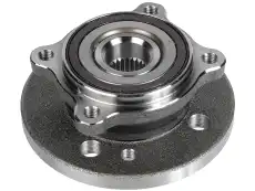 Ступица STELLOX 43-29367-SX