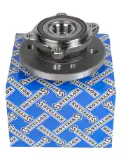 Ступица STELLOX 43-29367-SX