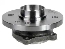 Ступица STELLOX 43-29367-SX