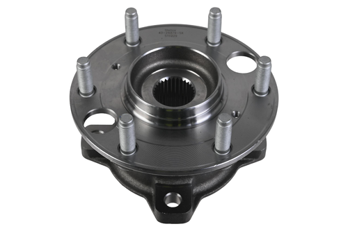 Ступица STELLOX 43-29379-SX