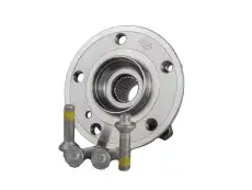 Ступица STELLOX 43-29368-SX