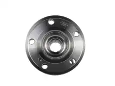 Ступица STELLOX 43-29368-SX