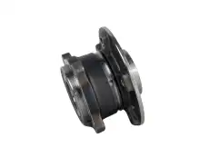 Ступица STELLOX 43-29368-SX