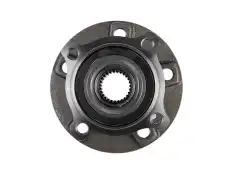 Ступица STELLOX 43-29368-SX