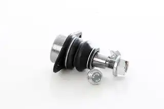 Шаровая опора BSG BSG 15-310-260