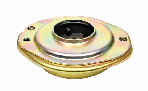 Подушка стойки амортизатора 7700760571 RENAULT