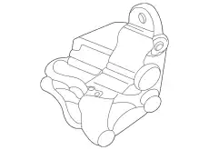 https://img.armtek.ru/img/article/502/50218401/230x230/50218401_0.webp