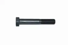 болт подвески! M16x1.5x100\Iveco Daily 93805748