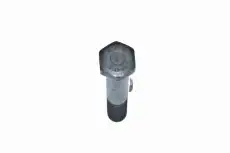болт подвески! M16x1.5x100\Iveco Daily 93805748