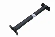 https://img.armtek.ru/img/article/502/5021864/230x230/5021864_0.webp
