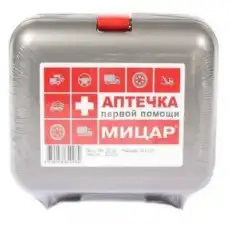 https://img.armtek.ru/img/article/502/50219430/230x230/50219430_0.webp