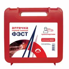 https://img.armtek.ru/img/article/502/50219431/230x230/50219431_0.webp