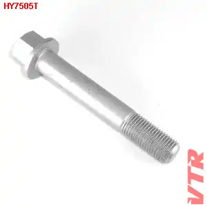 Болт рычага HY7505T VTR