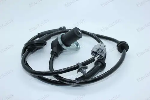 Датчик ABS NARICHIN NDF1025