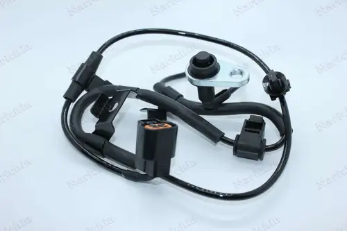 Датчик ABS NARICHIN NDF1017