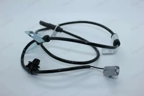 Датчик ABS NARICHIN NDF1020