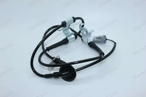 Датчик ABS NARICHIN NDF1031