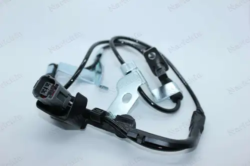 Датчик ABS NARICHIN NDF1035