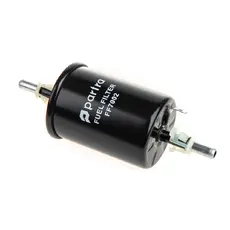 Топливный фильтр PARTRA FF7002
