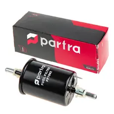 Топливный фильтр PARTRA FF7002