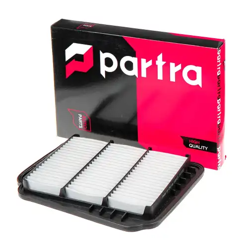 Фильтр воздушный PARTRA FA7030