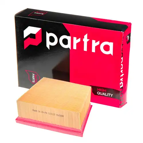 Фильтр воздушный PARTRA FA7090