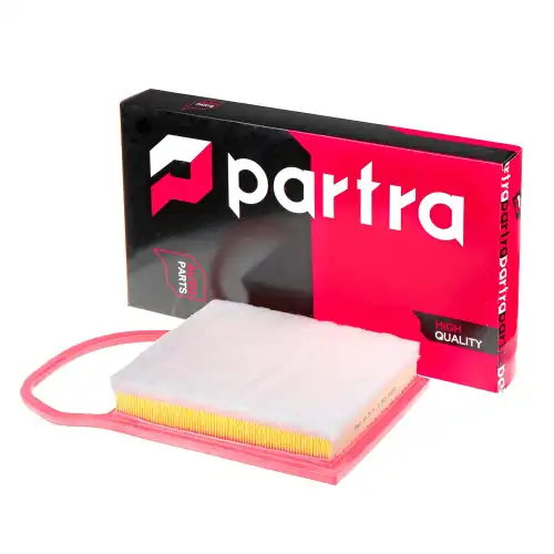 Фильтр воздушный PARTRA FA7093