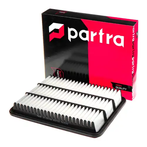 Фильтр воздушный PARTRA FA7075